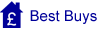 Best Buy
