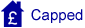 Capped Rate
