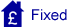Fixed Rate