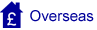 Overseas