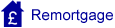 Re