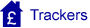 Tracker