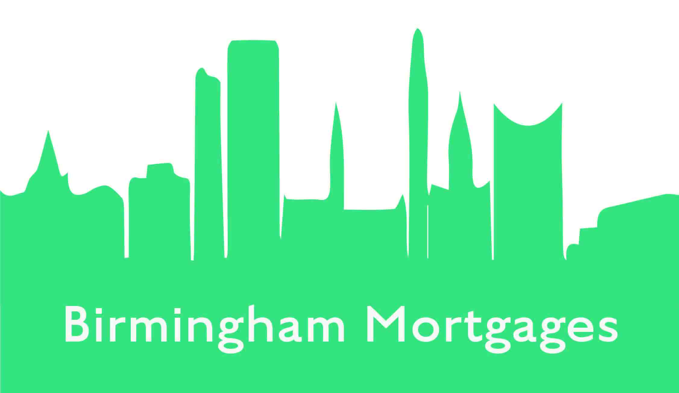 Birmingham Al Mortgage Rates