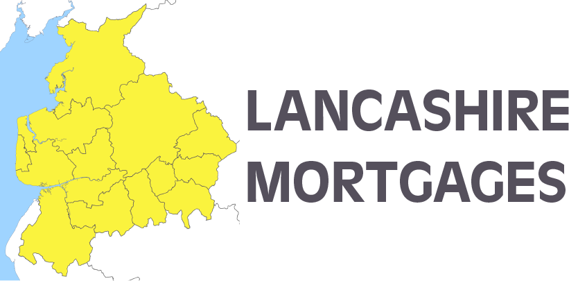 Lancashire Mortgage Brokers