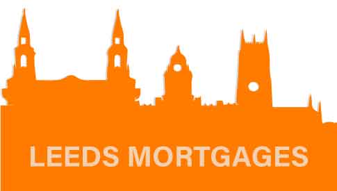 Leeds Mortgage Brokers