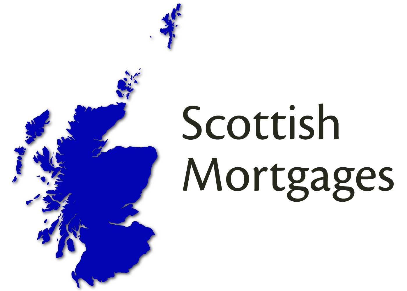 Scottish Mortgage Brokers