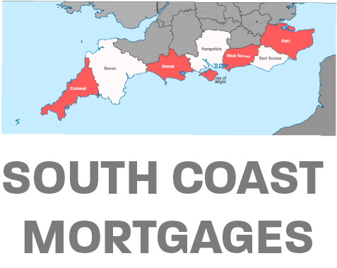 South Coast Of England Mortgage Brokers